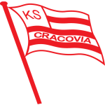 Cracovia Krakow